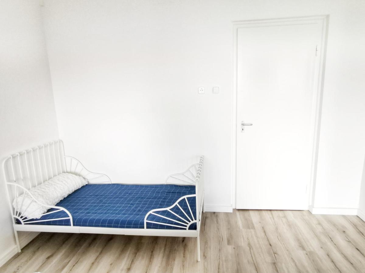 Szin-Aranyhid Apartman Siofok Dış mekan fotoğraf